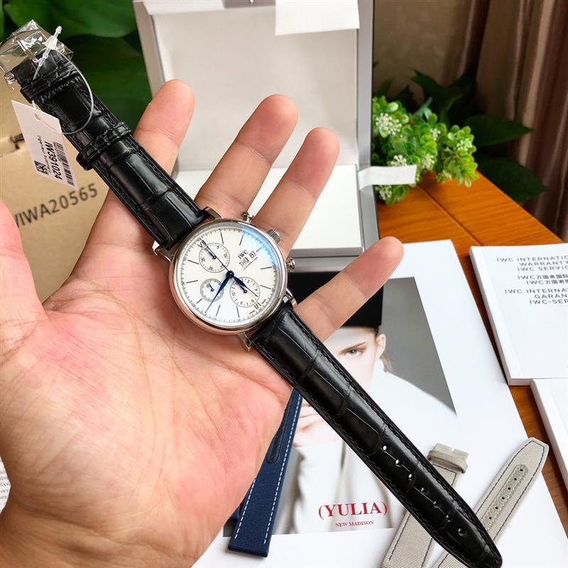 202457162352866 1150